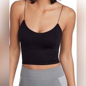 Free People Cami